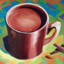 _hotchocolate_