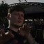 S1mple