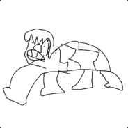 turtleman