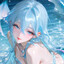 🐬