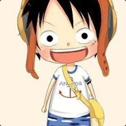 家里有朵小红花