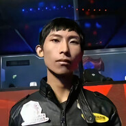 爽不爽嗯？说话