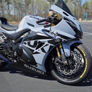 GSXR Steam avatar