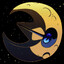 ^15 Rishi_LockeD
