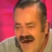 JOE