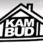 KamBud