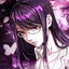 Avatar of sofia