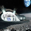 Lunarian Residency