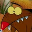 DaGgeTt