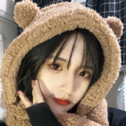 偏在喊疼的年纪喊用力