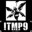 itmp9