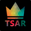 tsar