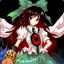 [☯ThHale2☯] Utsuho Reiuji