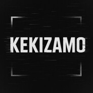 ttv.Kekizamo
