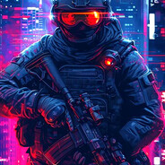 ardayssr
