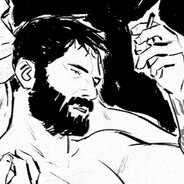 弗兰克轮椅批发