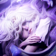 博士  艾派克斯好玩吗