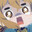 ZeroIchi