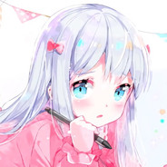 是哥哥太难忘了