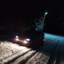 ❤Lonely❤1.9 tdi❤