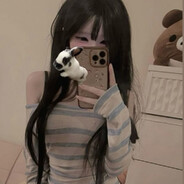 Avatar snapshot