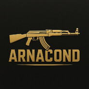 arnacond