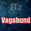 iTz.Vagabund