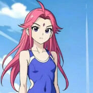 她说戴了不算给