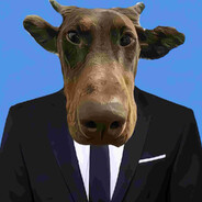 她说缝上也不给我