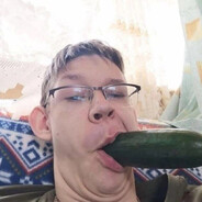 ЛимонныеДевочки