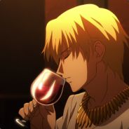 Duang之炼金术师