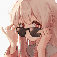 ⚡️..electroNic..⚡