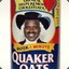 shaquille_oatmeal