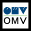 OMV