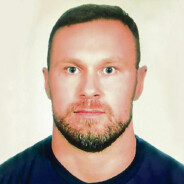 Radoje Zvicer - steam id 76561198121716995
