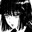 ʀ❥ɴᴅʏ's Avatar