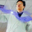 西格玛厨师