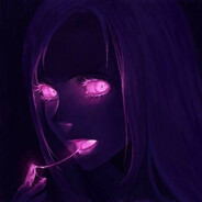 𝘚𝕩𝕖𝚕ⲁ avatar