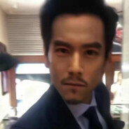 死如秋叶之静美