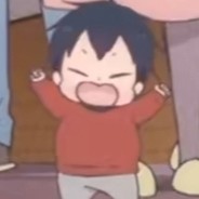 白银第一突破手怪兽1