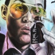 W8 me ... i rec ... AVG/.KOTL