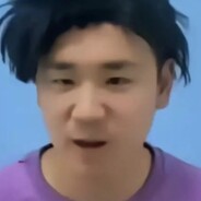 两眼一黑李幻鹰