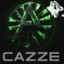 caz1e