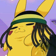 Tork0 avatar