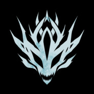 Isogon avatar