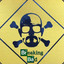 Breaking`Bad