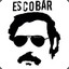 Mr.Escobar