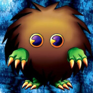 Kuriboh~