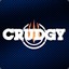 Crudgy UK