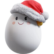 仿生人会梦到电子羊吗